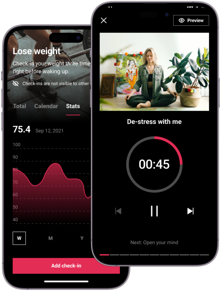 hyperdev apps